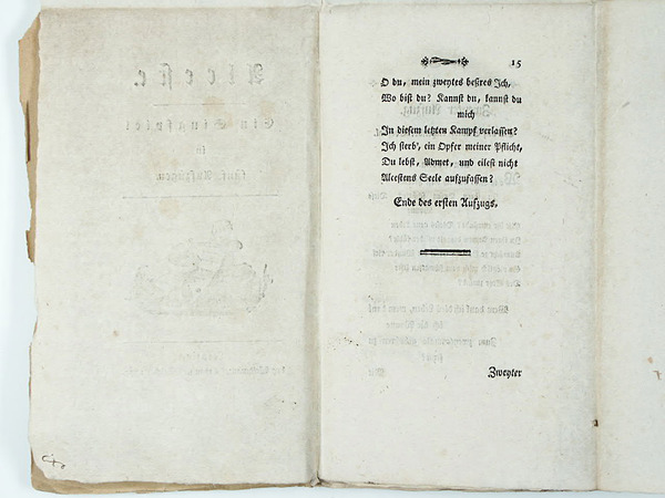Alceste