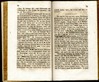 Biographische Nachrichten von Joseph Haydn