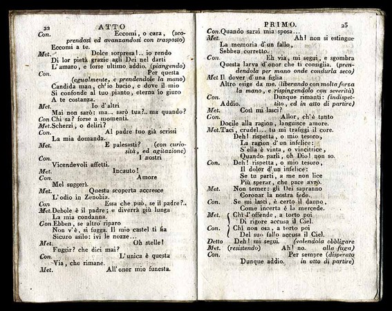 L'imboscata