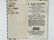 L' Argippo
