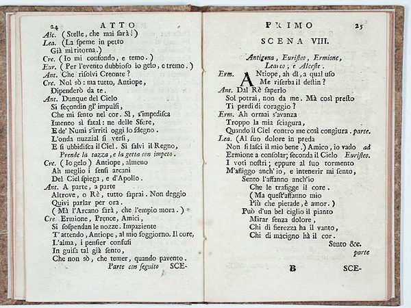 Antigona