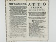 L' Argippo