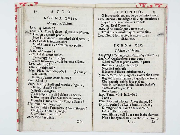 Scipione