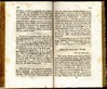 Biographische Nachrichten von Joseph Haydn