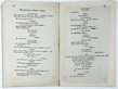 Don Giovanni d' Austria