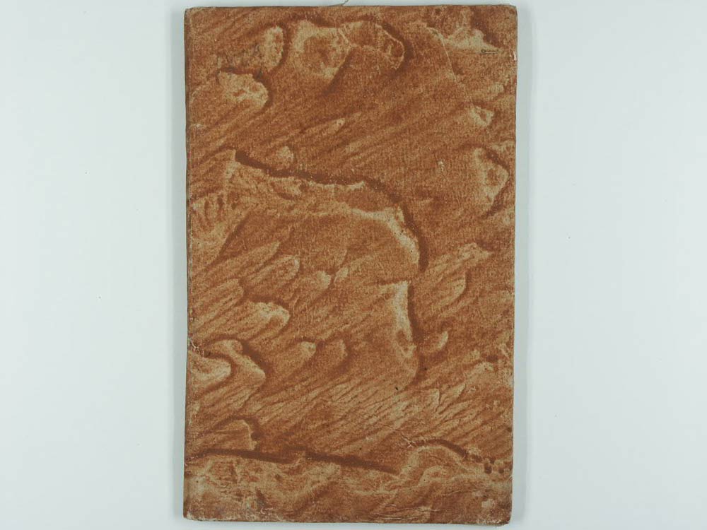 Il rivale di se stesso