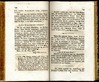 Biographische Nachrichten von Joseph Haydn