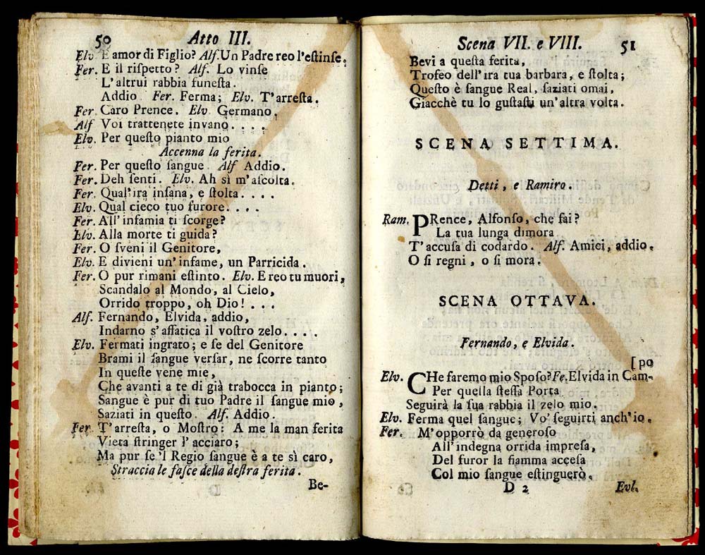 Dionisio re di Portogallo