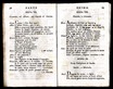 Il trionfo di Davide