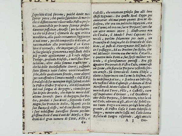 L' Argippo