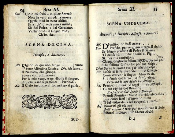 Dionisio re di Portogallo