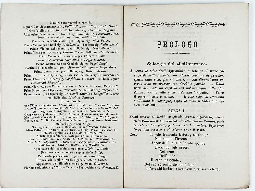 Bianca degli Albizzi