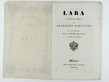 Lara