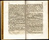 Biographische Nachrichten von Joseph Haydn