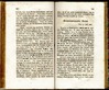 Biographische Nachrichten von Joseph Haydn