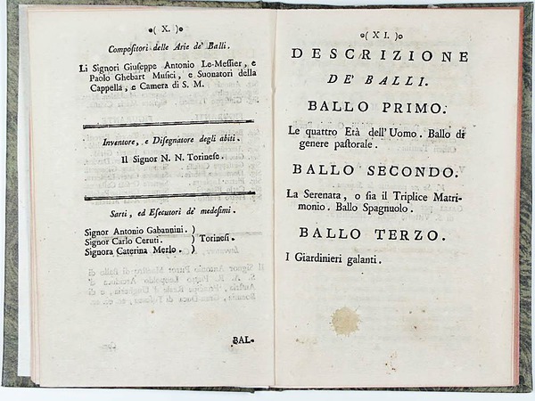 Il Gran Cidde