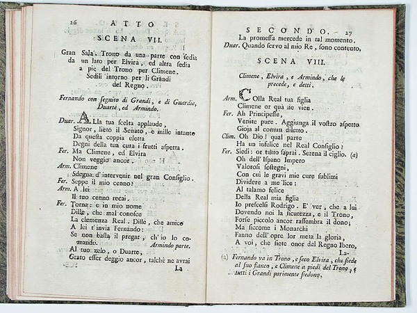Il Gran Cidde