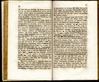 Biographische Nachrichten von Joseph Haydn