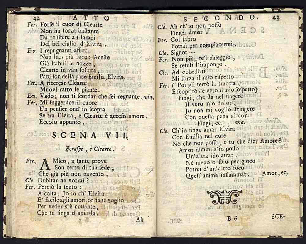 Il prigioniero fortunato