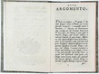 Il Gran Cidde