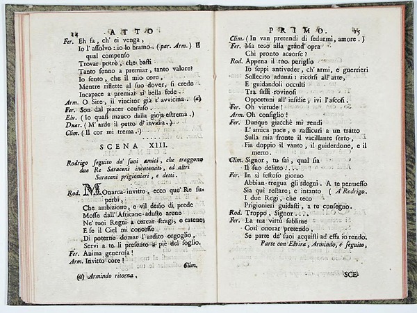 Il Gran Cidde