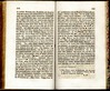 Biographische Nachrichten von Joseph Haydn