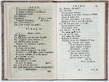 Antigona
