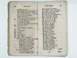 Gli equivoci