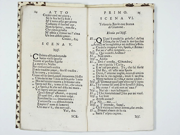 L' Egeste