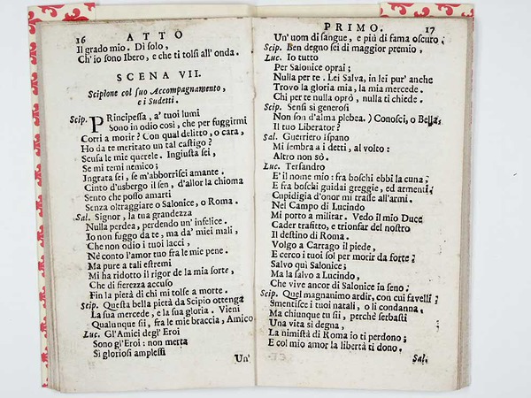 Scipione