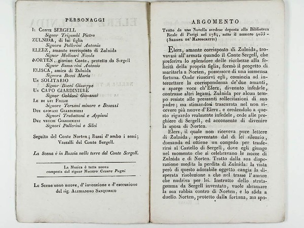 Elerz e Zulnida