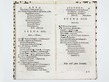 L' incoronazione di Dario