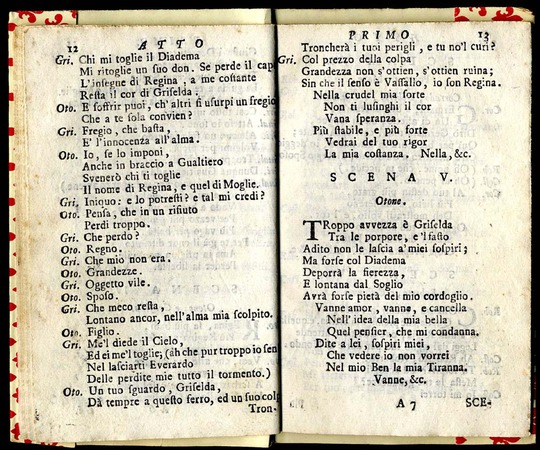 L' umilt