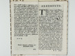 L' Argippo