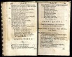 Lucio Manlio l' imperioso