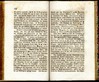Biographische Nachrichten von Joseph Haydn