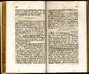 Biographische Nachrichten von Joseph Haydn