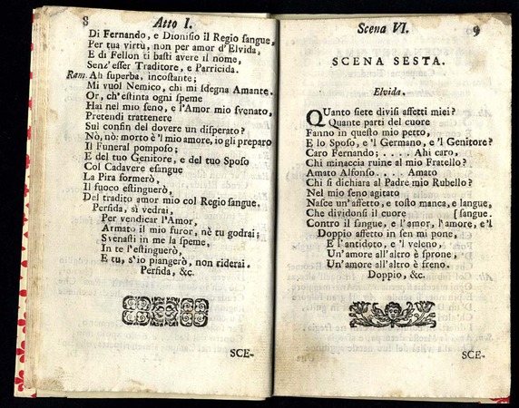 Dionisio re di Portogallo