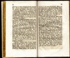 Biographische Nachrichten von Joseph Haydn