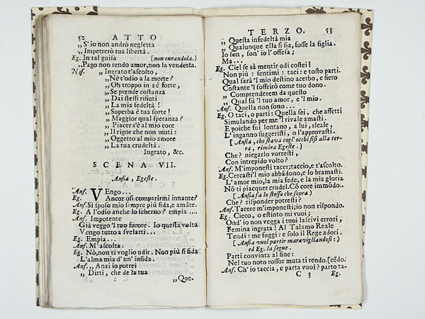 L' Egeste