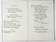 Cantata per Giovanni d' Austria