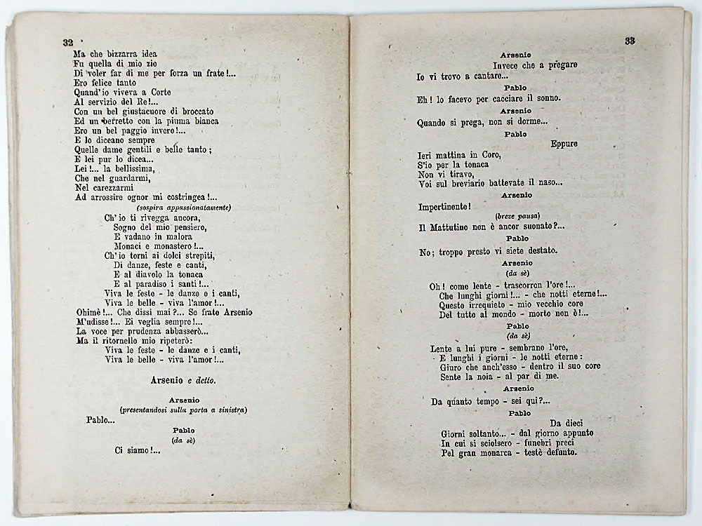 Don Giovanni d' Austria