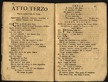Achille all' assedio di Troia