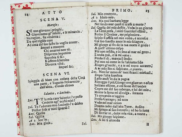 Scipione