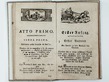 Il re Teodoro in Venezia