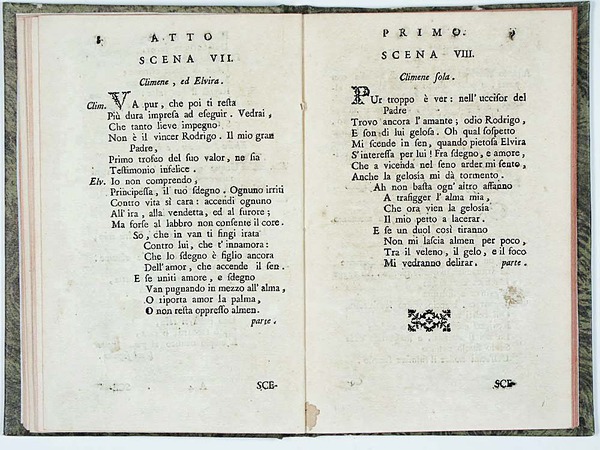 Il Gran Cidde