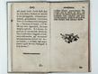 Il re Teodoro in Venezia