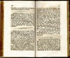 Biographische Nachrichten von Joseph Haydn
