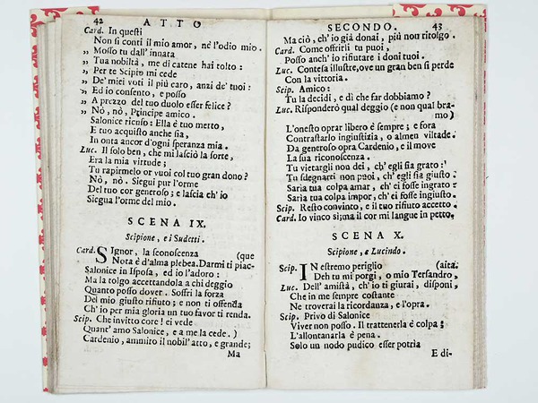 Scipione