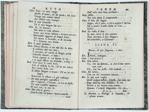 Il Gran Cidde